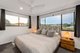Photo - 48/2 Tuition Street, Upper Coomera QLD 4209 - Image 9
