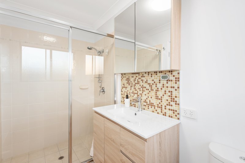Photo - 48/2 Tuition Street, Upper Coomera QLD 4209 - Image 10