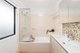 Photo - 48/2 Tuition Street, Upper Coomera QLD 4209 - Image 11