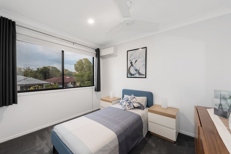 Photo - 48/2 Tuition Street, Upper Coomera QLD 4209 - Image 12