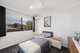 Photo - 48/2 Tuition Street, Upper Coomera QLD 4209 - Image 12