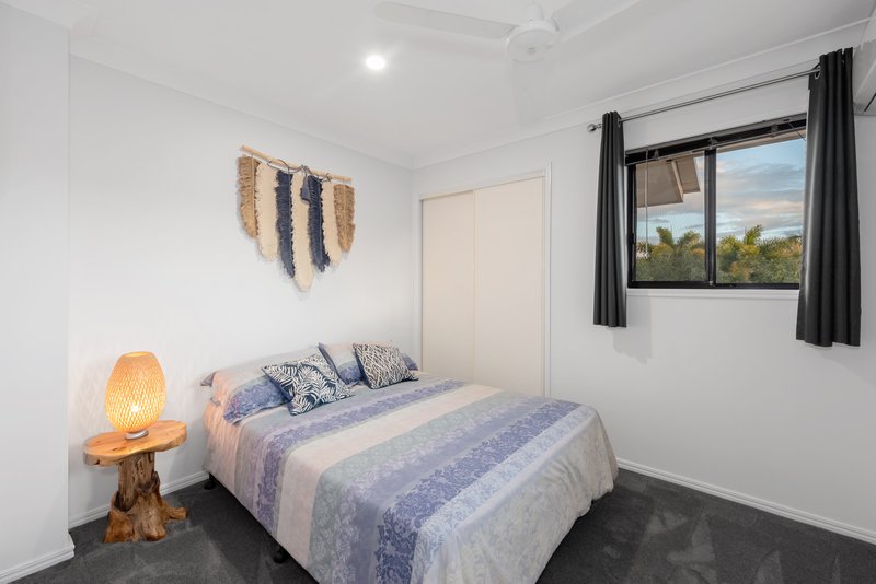 Photo - 48/2 Tuition Street, Upper Coomera QLD 4209 - Image 13