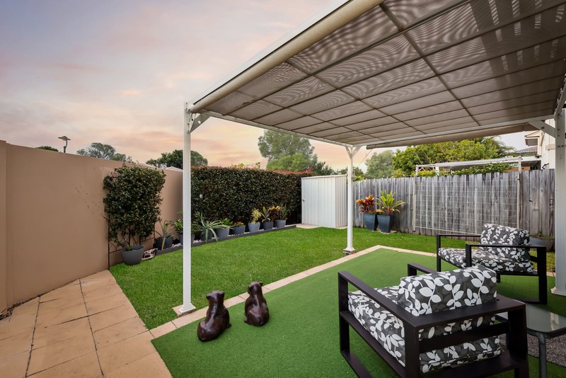 Photo - 48/2 Tuition Street, Upper Coomera QLD 4209 - Image 14