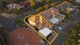 Photo - 48/2 Tuition Street, Upper Coomera QLD 4209 - Image 15