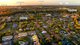 Photo - 48/2 Tuition Street, Upper Coomera QLD 4209 - Image 16