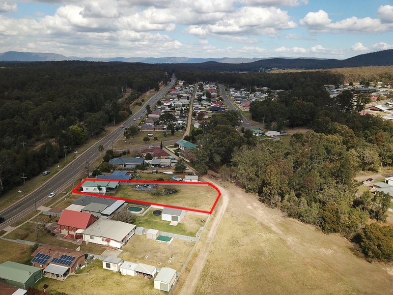 Photo - 482 Wollombi Road, Bellbird NSW 2325 - Image 12