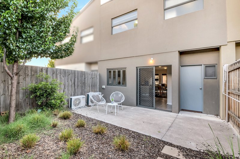 Photo - 48/20 Hyde Park Avenue, Craigieburn VIC 3064 - Image 21