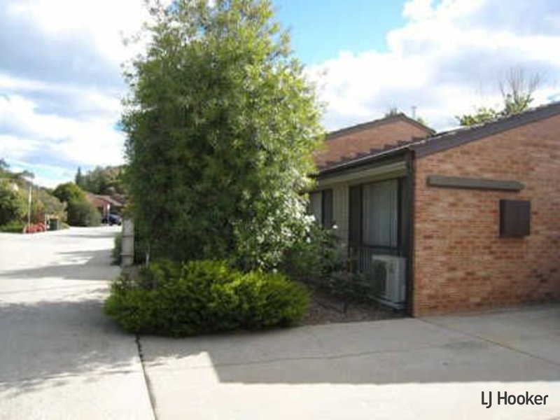 Photo - 48/21 Cossington Smith Crescent, Lyneham ACT 2602 - Image 1