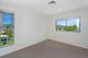 Photo - 48/21 Manning Street, Milton QLD 4064 - Image 5