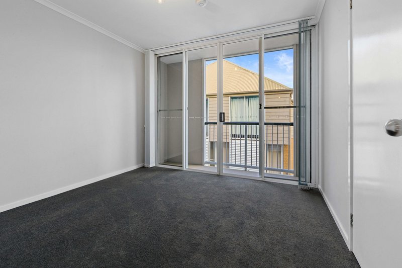 Photo - 48/21 Quinton Street, Kangaroo Point QLD 4169 - Image 4