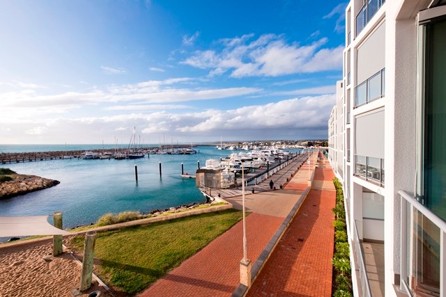 48/219 Foreshore Drive, Geraldton WA 6530