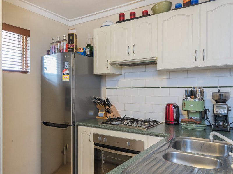 48/22 Nile Street, East Perth WA 6004 Real Estate Industry Partners