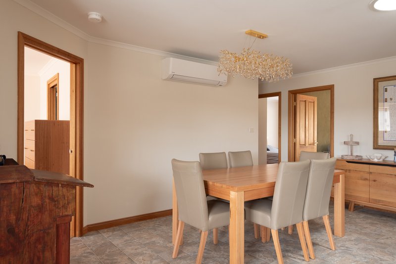 Photo - 48/22 Waldhorn Drive, Grindelwald TAS 7277 - Image 4