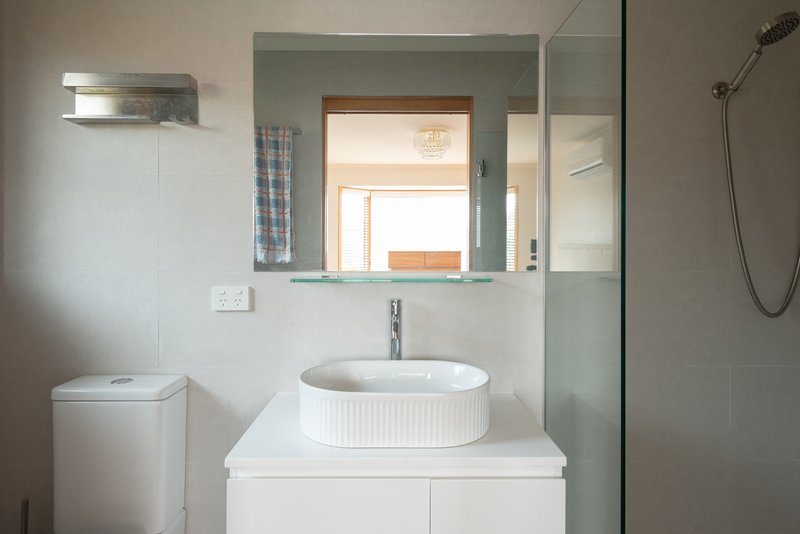 Photo - 48/22 Waldhorn Drive, Grindelwald TAS 7277 - Image 7