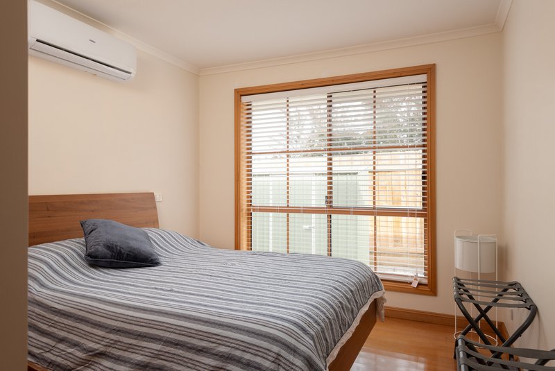 Photo - 48/22 Waldhorn Drive, Grindelwald TAS 7277 - Image 8