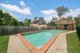 Photo - 48/228 Gaskell Street, Eight Mile Plains QLD 4113 - Image 13