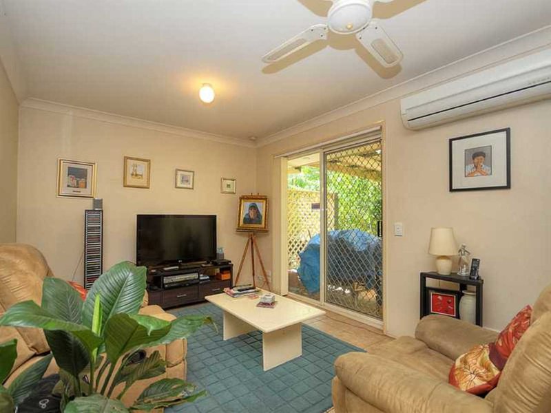 Photo - 48/23 Thorngate Drive, Robina QLD 4226 - Image 5