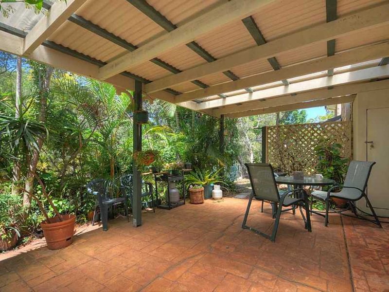 Photo - 48/23 Thorngate Drive, Robina QLD 4226 - Image 6