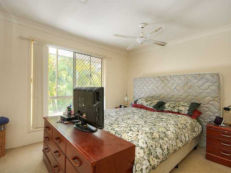 Photo - 48/23 Thorngate Drive, Robina QLD 4226 - Image 7