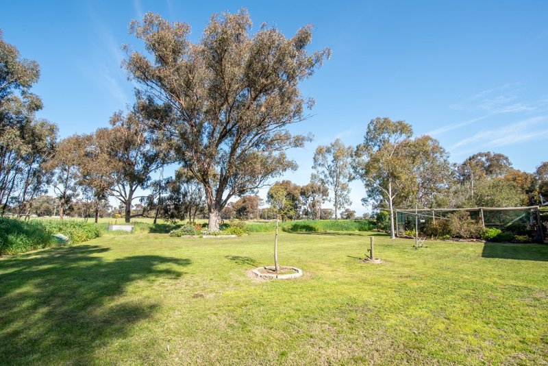 Photo - 4824 Benalla Tocumwal Road, Katamatite VIC 3649 - Image 14