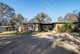 Photo - 4824 Benalla Tocumwal Road, Katamatite VIC 3649 - Image 18