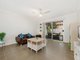 Photo - 48/27 Eugenia Circuit, Robina QLD 4226 - Image 5