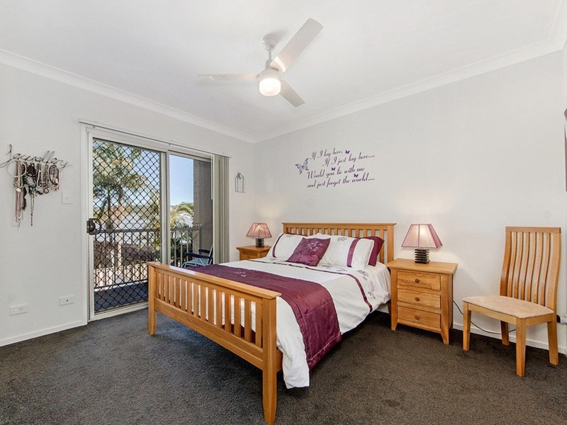 Photo - 48/27 Eugenia Circuit, Robina QLD 4226 - Image 8