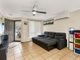 Photo - 48/28 Ancona St , Carrara QLD 4211 - Image 3