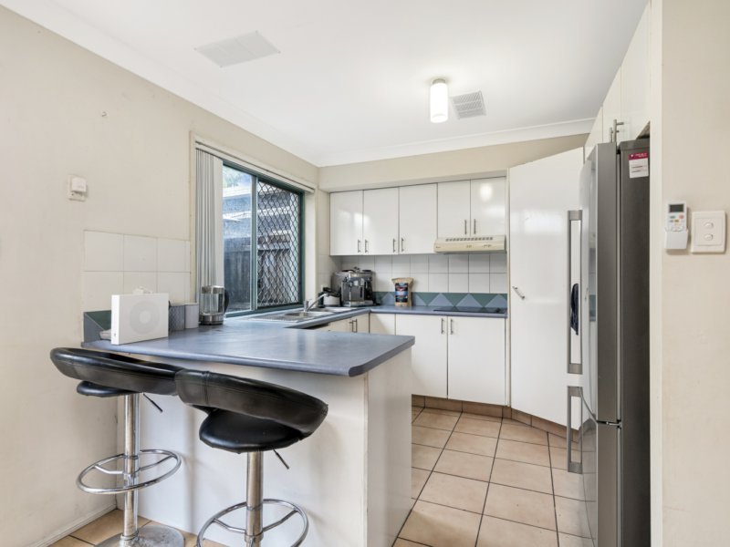 Photo - 48/28 Ancona St , Carrara QLD 4211 - Image 4