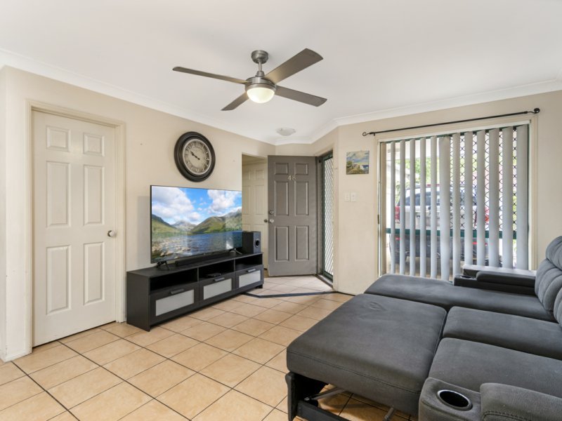 Photo - 48/28 Ancona St , Carrara QLD 4211 - Image 5