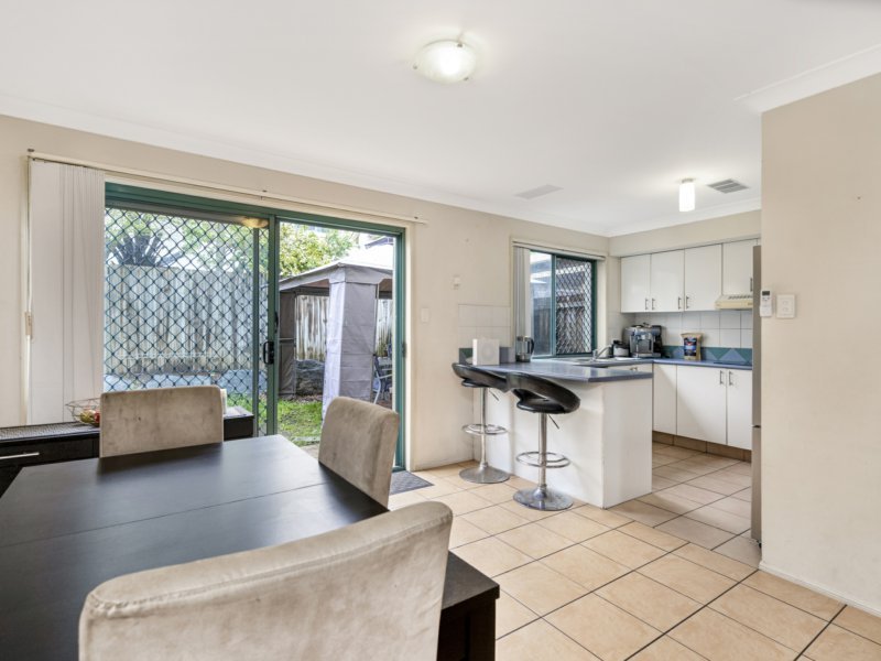 Photo - 48/28 Ancona St , Carrara QLD 4211 - Image 6