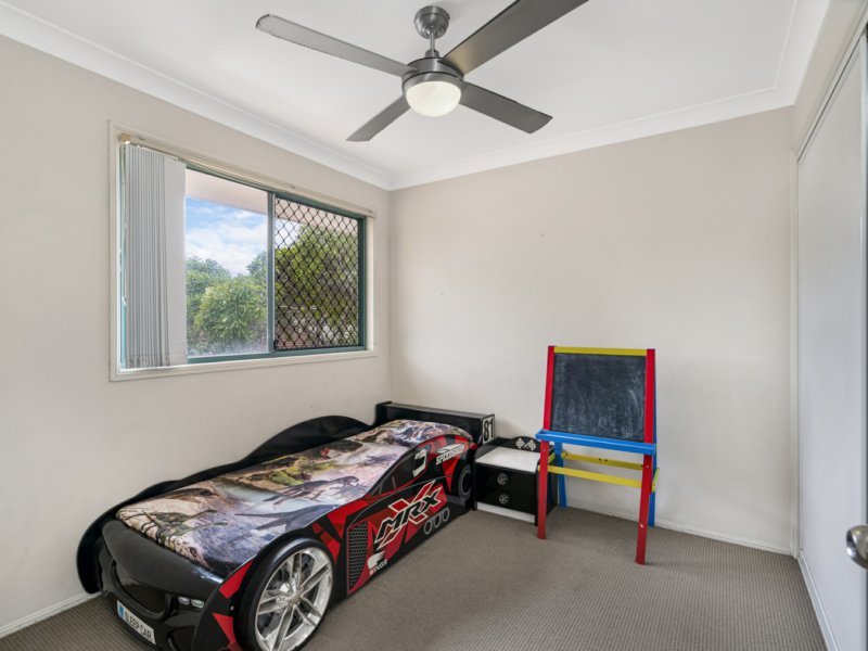 Photo - 48/28 Ancona St , Carrara QLD 4211 - Image 7