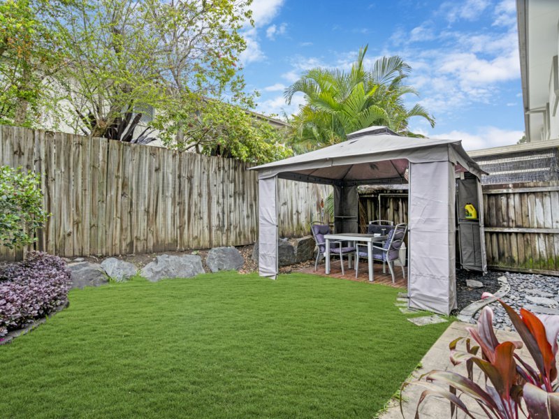 Photo - 48/28 Ancona St , Carrara QLD 4211 - Image 9