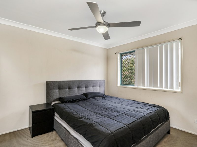 Photo - 48/28 Ancona St , Carrara QLD 4211 - Image 10