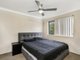 Photo - 48/28 Ancona St , Carrara QLD 4211 - Image 10