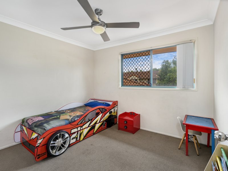 Photo - 48/28 Ancona St , Carrara QLD 4211 - Image 11