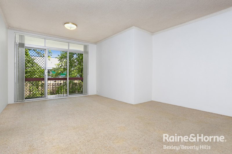 Photo - 4/828 Canterbury Road, Roselands NSW 2196 - Image 2