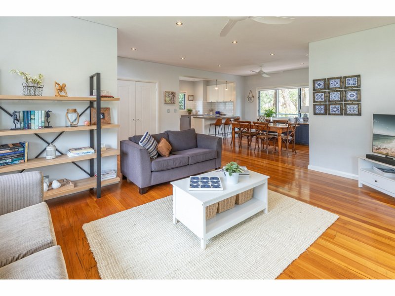 Photo - 48/285 Boomerang Drive, Blueys Beach NSW 2428 - Image 5