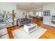 Photo - 48/285 Boomerang Drive, Blueys Beach NSW 2428 - Image 5