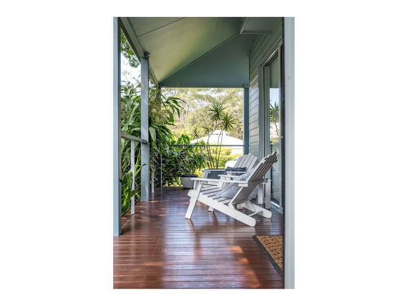 Photo - 48/285 Boomerang Drive, Blueys Beach NSW 2428 - Image 9