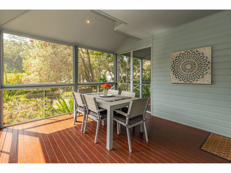 Photo - 48/285 Boomerang Drive, Blueys Beach NSW 2428 - Image 10