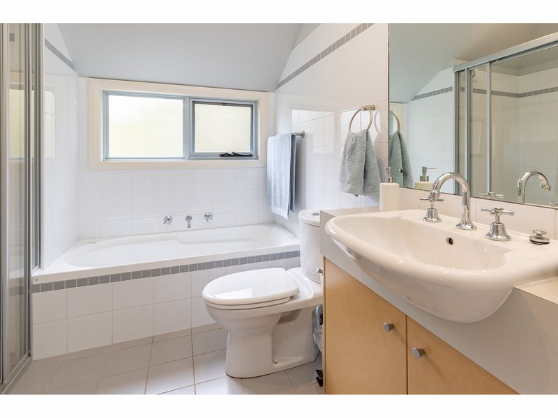 Photo - 48/285 Boomerang Drive, Blueys Beach NSW 2428 - Image 17