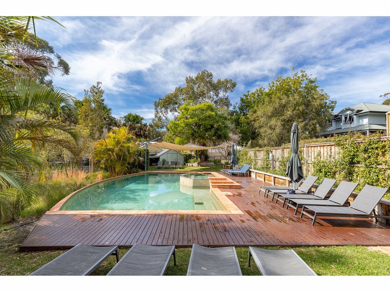 Photo - 48/285 Boomerang Drive, Blueys Beach NSW 2428 - Image 22