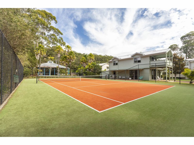 Photo - 48/285 Boomerang Drive, Blueys Beach NSW 2428 - Image 23