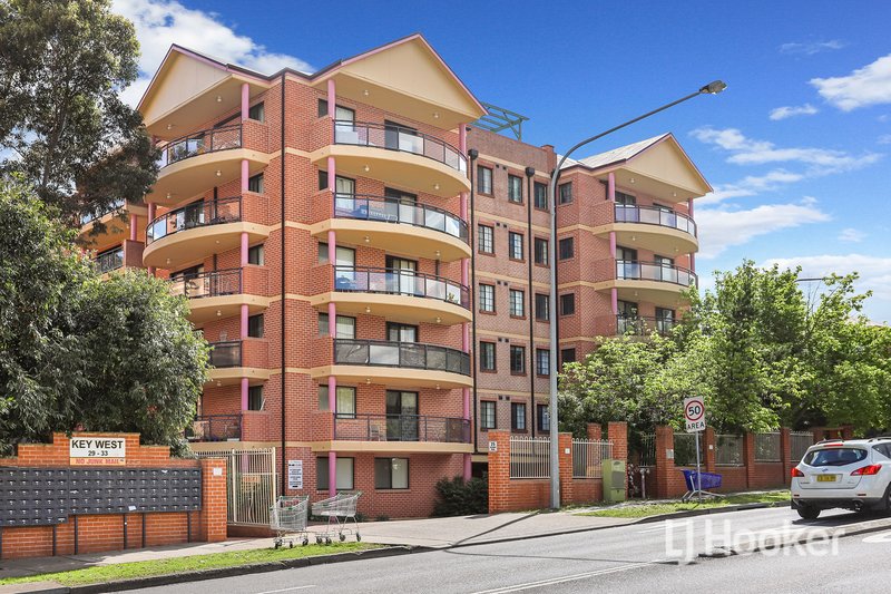 Photo - 48/29-33 Kildare Road, Blacktown NSW 2148 - Image 1