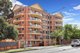 Photo - 48/29-33 Kildare Road, Blacktown NSW 2148 - Image 1