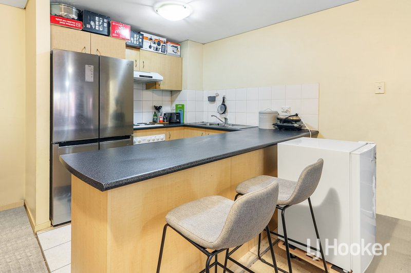 Photo - 48/29-33 Kildare Road, Blacktown NSW 2148 - Image 3