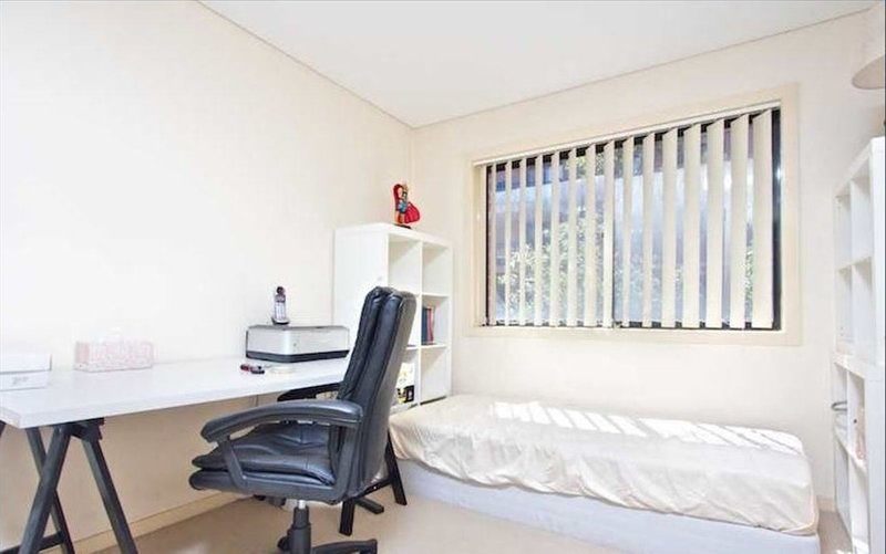 Photo - 48/29-33 Kildare Road, Blacktown NSW 2148 - Image 5