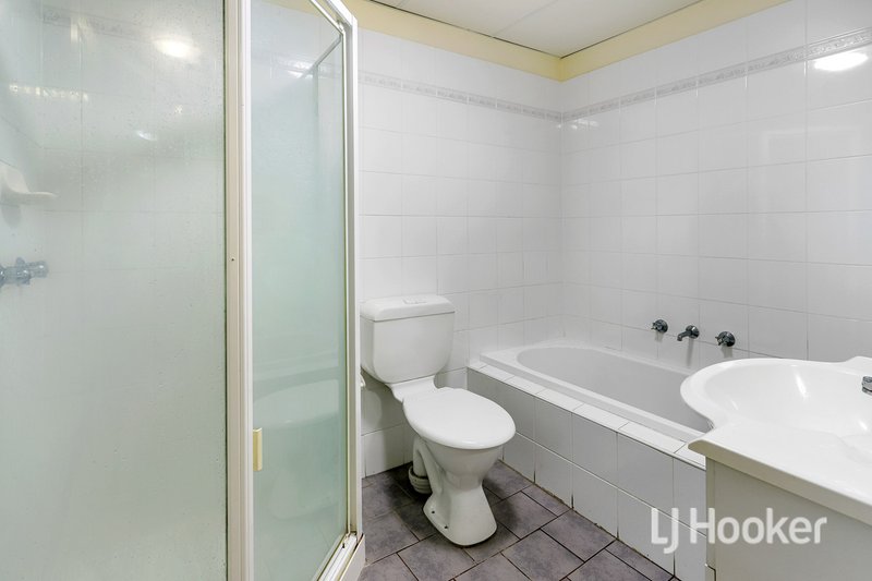 Photo - 48/29-33 Kildare Road, Blacktown NSW 2148 - Image 6