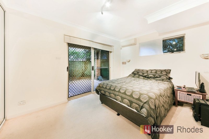 Photo - 482A Concord Road, Rhodes NSW 2138 - Image 9